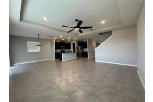 13154 BROOKSIDE MOSS DRIVE, RIVERVIEW, FL 33579 - MLS#MFRTB8389430