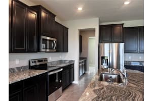 13154 BROOKSIDE MOSS DRIVE, RIVERVIEW, FL 33579 - MLS#MFRTB8389430