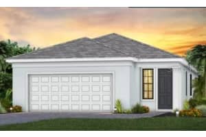 18913 Indian Rock Pl, LAKEWOOD RANCH
