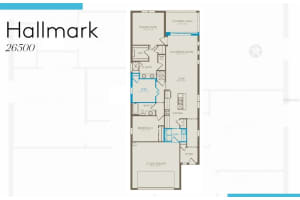 18913 INDIAN ROCK PLACE, LAKEWOOD RANCH, FL 34211 - MLS#MFRTB8389431