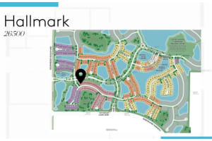 18913 INDIAN ROCK PLACE, LAKEWOOD RANCH, FL 34211 - MLS#MFRTB8389431