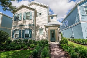 1430 REUNION BOULEVARD, REUNION, FL 34747 - MLS#MFRTB8389433