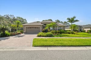 3402 Stonebridge Trl, VALRICO