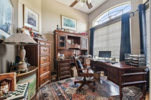 3402 STONEBRIDGE TRAIL, VALRICO, FL 33596 - MLS#MFRTB8389434