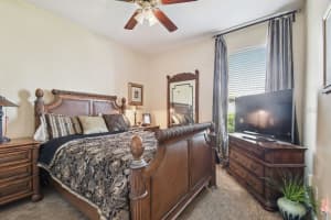 3402 STONEBRIDGE TRAIL, VALRICO, FL 33596 - MLS#MFRTB8389434