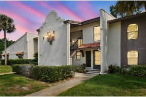 3505 Tarpon Woods Blvd #p404, PALM HARBOR