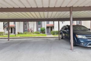3505 TARPON WOODS BOULEVARD, PALM HARBOR, FL 34685 - MLS#MFRTB8389439