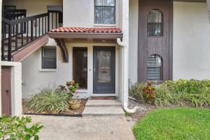 3505 TARPON WOODS BOULEVARD, PALM HARBOR, FL 34685 - MLS#MFRTB8389439