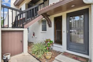 3505 TARPON WOODS BOULEVARD, PALM HARBOR, FL 34685 - MLS#MFRTB8389439