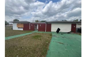 801 Quintilian Ave, ORLANDO