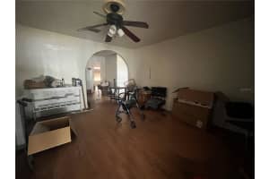 801 QUINTILIAN AVENUE, ORLANDO, FL 32809 - MLS#MFRTB8389441