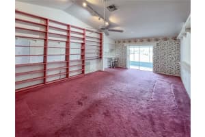 502 CHILT DRIVE, BRANDON, FL 33510 Sold 08/19/25