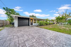 4726 FAIRVIEW HEIGHTS, TAMPA, FL 33616 Sold 08/29/25