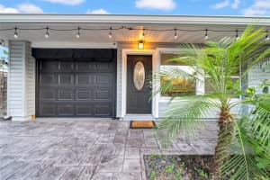4726 FAIRVIEW HEIGHTS, TAMPA, FL 33616 Sold 08/29/25
