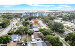 4726 FAIRVIEW HEIGHTS, TAMPA, FL 33616 Sold 08/29/25