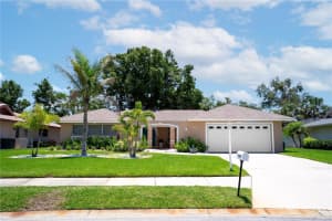 8060 CANTERBURY CIRCLE, SEMINOLE, FL 33777 - MLS#MFRTB8389446