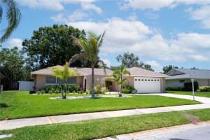 8060 CANTERBURY CIRCLE, SEMINOLE, FL 33777 - MLS#MFRTB8389446