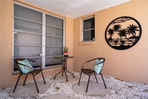 8060 CANTERBURY CIRCLE, SEMINOLE, FL 33777 - MLS#MFRTB8389446