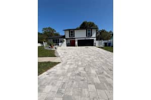 7312 Nova Cir, TAMPA