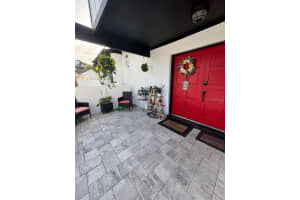 7312 NOVA CIRCLE, TAMPA, FL 33634 - MLS#MFRTB8389447