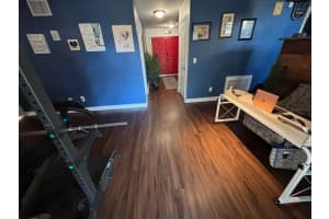 7312 NOVA CIRCLE, TAMPA, FL 33634 - MLS#MFRTB8389447