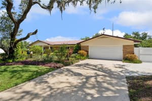 708 WESTWOOD CIRCLE, BRANDON, FL 33511 - MLS#MFRTB8389450