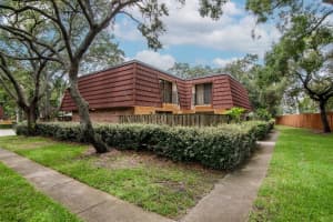 2725 11TH COURT, PALM HARBOR, FL 34684 - MLS#MFRTB8389451