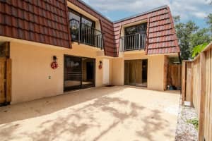 2725 11TH COURT, PALM HARBOR, FL 34684 - MLS#MFRTB8389451