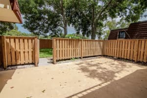 2725 11TH COURT, PALM HARBOR, FL 34684 - MLS#MFRTB8389451