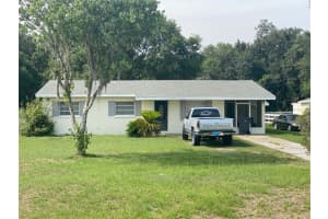 4316 E Knights Griffin Rd, PLANT CITY