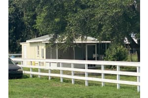 4316 KNIGHTS GRIFFIN ROAD, PLANT CITY, FL 33565 - MLS#MFRTB8389453