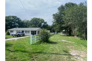 4316 KNIGHTS GRIFFIN ROAD, PLANT CITY, FL 33565 - MLS#MFRTB8389453