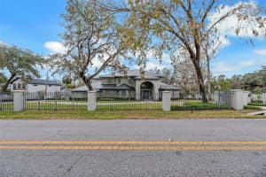 4641 John Moore Rd, BRANDON