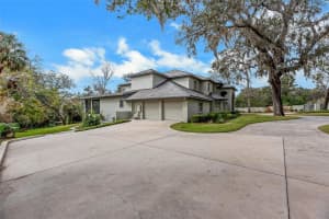 4641 JOHN MOORE ROAD, BRANDON, FL 33511 - MLS#MFRTB8389455