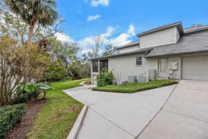 4641 JOHN MOORE ROAD, BRANDON, FL 33511 - MLS#MFRTB8389455