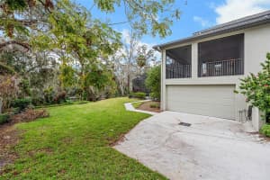 4641 JOHN MOORE ROAD, BRANDON, FL 33511 - MLS#MFRTB8389455