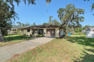 4221 BURROWS ROAD, ZEPHYRHILLS, FL 33542 Sold 08/18/25