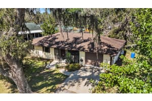 4221 BURROWS ROAD, ZEPHYRHILLS, FL 33542 Sold 08/18/25