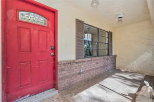 4221 BURROWS ROAD, ZEPHYRHILLS, FL 33542 Sold 08/18/25