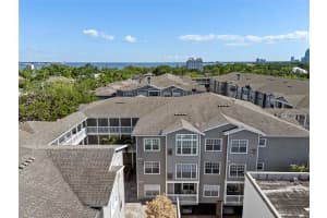 800 DAKOTA AVENUE, TAMPA, FL 33606 - MLS#MFRTB8389457