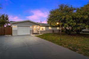 3485 Floral Dr, LARGO
