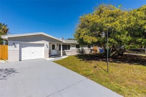 3485 FLORAL DRIVE, LARGO, FL 33771 - MLS#MFRTB8389458