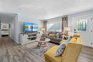 3485 FLORAL DRIVE, LARGO, FL 33771 - MLS#MFRTB8389458