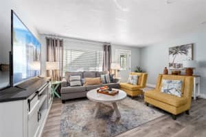 3485 FLORAL DRIVE, LARGO, FL 33771 - MLS#MFRTB8389458