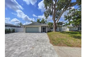 9580 130TH AVENUE, LARGO, FL 33773 Sold 07/18/25