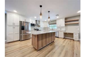 9580 130TH AVENUE, LARGO, FL 33773 Sold 07/18/25