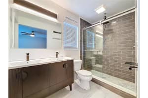 9580 130TH AVENUE, LARGO, FL 33773 Sold 07/18/25