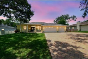 10306 SHALIMAR WOOD DRIVE, THONOTOSASSA, FL 33592 Sold 09/05/25