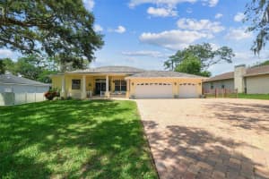 10306 SHALIMAR WOOD DRIVE, THONOTOSASSA, FL 33592 Sold 09/05/25