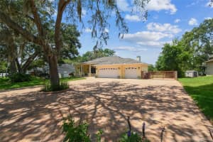 10306 SHALIMAR WOOD DRIVE, THONOTOSASSA, FL 33592 Sold 09/05/25